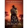 Za maską wroga