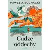 Cudze oddechy