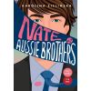 Aussie Brothers T.2 Nate