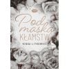 Pod maską kłamstw