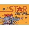 Starventure