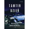 Tamten dzień