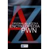 Oryginalna Azetka Encyklopedia PWN