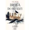 Spin off Konsorcjum T.2 Droga do władzy