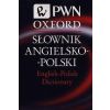 Słownik Angielsko-Polski English-Polish Dictionary
