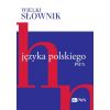 Wielki słownik języka polskiego T. 2 H-N