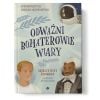 Odważni bohaterowie wiary