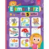 Elementarz dla 5-latka