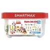 Smart Max Farm Set XXL IUVI Games