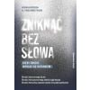 Zniknąć bez słowa