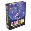 Cardia