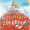 Wyścig po Złotego Żołędzia
