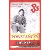 Powstańczy tryptyk w.4 BR