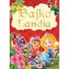 Bajkolandia