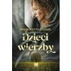 Dzieci wierzby