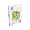 MikroMakro: Kids