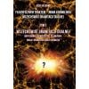 Filozoficznym traktem. Nowa Kosmologia Wszechświa