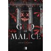 God of Malice