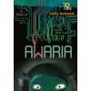 Awaria