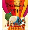 BezNudna wyspa