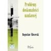 Problemy doskonałości naukowej