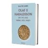 Olaf II Haraldsson (ok. 995-1030) Wiking, król...
