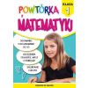 Powtórka z matematyki SP 1