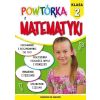 Powtórka z matematyki SP 2