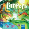 Limpopo GRANNA