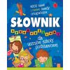 Słownik ortograficzny dla uczniów szkoły podstawow