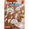 Język Polski SP Nauka O Języku 6/1 ćw. NPP