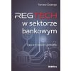 Reg Tech w sektorze bankowym