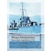 Wojna kwietniowa. Katastrofa Jugosławii 1941