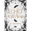 Echo potępienia