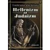 Hellenizm a judaizm