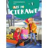 Ale to ciekawe SP 3 Matematyka podr cz.1