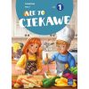 Ale to ciekawe SP 3 podr cz.1