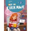 Ale to ciekawe SP 3 podr cz.2