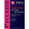 Idiomy polsko-rosyjskie