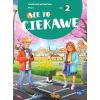 Ale to ciekawe SP 3 Matematyka podr cz.2