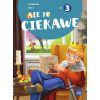 Ale to ciekawe SP 3 podr cz.3