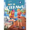 Ale to ciekawe SP 3 podr cz.4