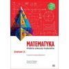 Matematyka LO Próbne arkusze maturalne z.2 ZR
