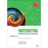 MATEMATYKA Próbne arkusze maturalne Zestaw 2 Poziom podstawowy
