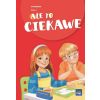 Ale to ciekawe SP 3 Wyprawka