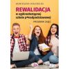 Rewalidacja w ogólnodostępnej szkole ponadpods.