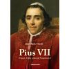 Pius VII. Papież, który pokonał Napoleona?