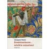 Średniowiecze... wielkie oszustwo!
