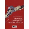 Słownik uzbrojenia historycznego