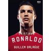 Cristiano Ronaldo. Biografia